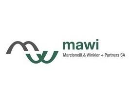 MAWI  MARCIONELLI & WINKLER + PARTNERS SA