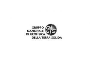 Gruppo Nazionale di Geofisica della Terra Solida (ITALY)