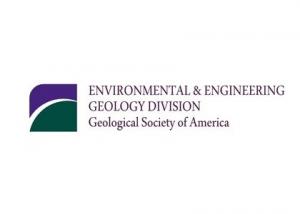 Geological Society of America (USA)