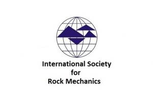 International Society for Rock Mechanics (PORTUGAL)