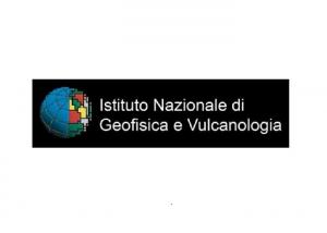 Istituto Nazionale di Geofisica e Vulcanologia (ITALIA)