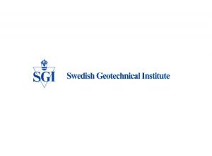 Swedish Geotechnical Institute (SVERIGE)