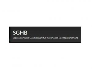SGHB  (SWITZERLAND)