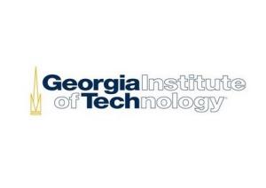 Georgia Institute of Technology (USA)