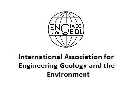Engineering Geology and the Environnement (USA)