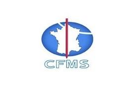 CFMS (FRANCE)