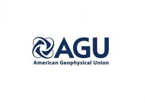 AGU (U.S.A.)