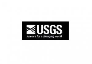Geological Survey (USA)