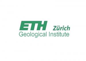 ETH Zurich - Geological Institute  (SWITZERLAND)