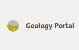 Geology Portal (SWITZERLAND)