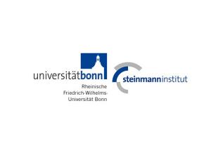 University of Bonn - Institut Geology (GERMANY)