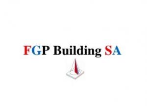 FGP BUILDING