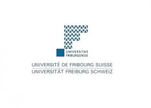 University of Fribourg -  Unit of Earth Sciences (SWITZERLAND)