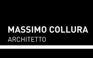 MASSIMO COLLURA ARCHITETTO