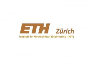 ETH Zurich - Geotechnical Engineering (SWITZERLAND)