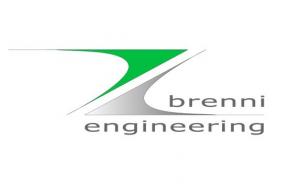 BRENNI ENGINEERING SA