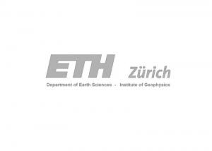 ETH Zurich - Institute of Geophysics (SWITZERLAND)
