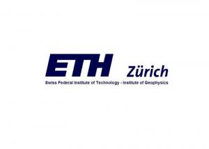 ETH Zurich - Institute of Applied and Environmental Geophysics (SWITZERLAND)
