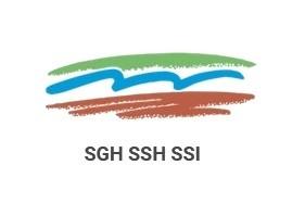SocietÃ  svizzera di idrogeologia (SSI) 
