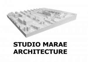 STUDIO MARAE ARCHITECTURE