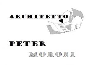 ARCH. PETER MORONI