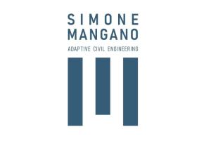 ING. SIMONE MANGANO