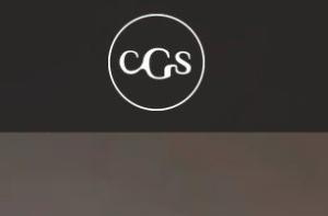 CGS