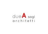 STUDIO DI ARCHITETTURA