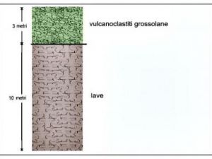 VILLASCIUTO(3).jpg