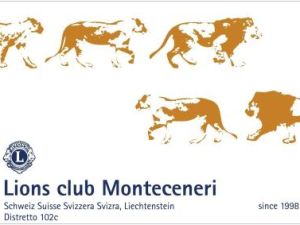 LIONSCLUBMONTECENERI.jpg