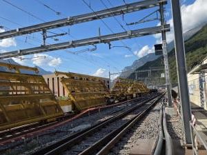 PROGETTONUOVOSTABILIMENTOINDUSTRIALEFERROVIARIOTP3TP4(16).jpg