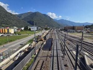 PROGETTONUOVOSTABILIMENTOINDUSTRIALEFERROVIARIOTP3TP4(22).jpg
