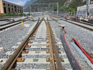 PROGETTONUOVOSTABILIMENTOINDUSTRIALEFERROVIARIOTP3TP4(23).jpg