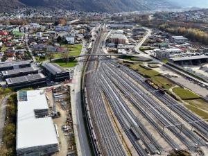 PROGETTONUOVOSTABILIMENTOINDUSTRIALEFERROVIARIOTP3TP4(24).jpg