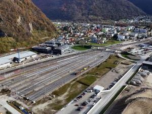 PROGETTONUOVOSTABILIMENTOINDUSTRIALEFERROVIARIOTP3TP4(25).jpg