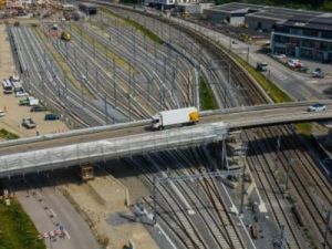 PROGETTONUOVOSTABILIMENTOINDUSTRIALEFERROVIARIOTP3TP4(26).jpg