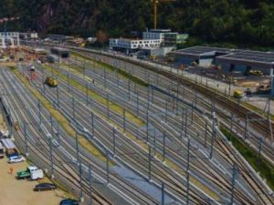 PROGETTONUOVOSTABILIMENTOINDUSTRIALEFERROVIARIOTP3TP4(27).jpg