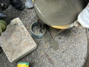 STUDIOIDROGEOLOGICOEPROGETTODIUNPOZZOMAPP266286COMUNEDITERREDIPEDEMONTE(7).jpg