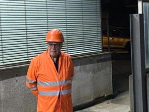 FERROVIEFEDERALISVIZZERESTUDIOGEOTECNICOSTAZIONEDIBODIO(1).jpg