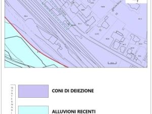 FERROVIEFEDERALISVIZZERESTUDIOGEOTECNICOSTAZIONEDIBODIO.jpg