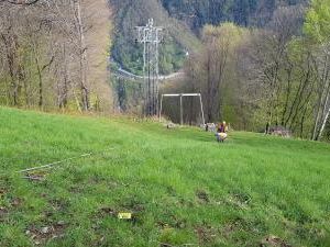 STUDIOGEOFISICOGEOTECNICOSTAZIONEFUNIVIAVERDASIORASA(2).jpg