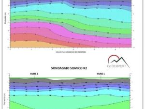 STUDIOGEOLOGICOGEOTECNICOPROGETTOEDIFICIOASONVICO.jpeg